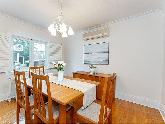 2nd image of 58 Franklin Ave