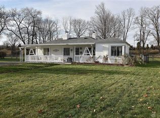 5321 Lindbergh Blvd, Dayton, OH