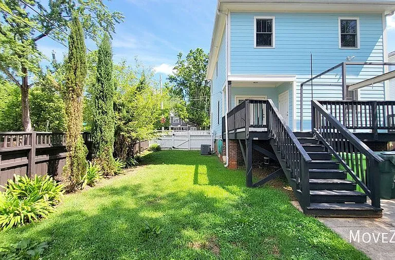 822 Lenoir St — Photo 25