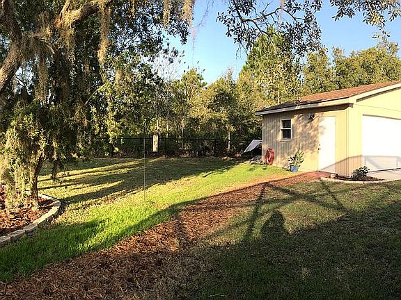 Workshop with AC 20 x 20