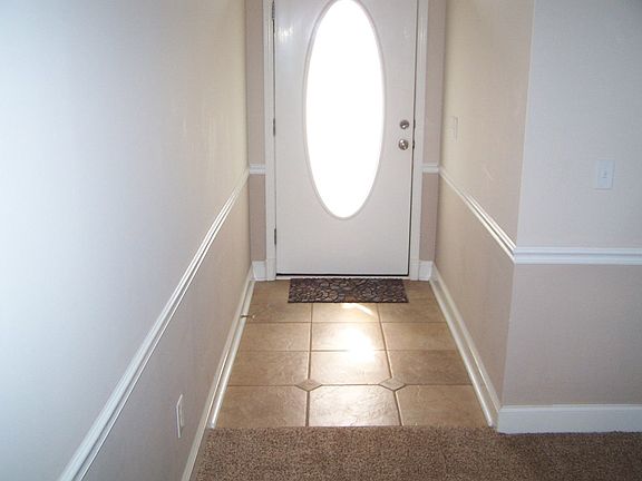2nd image of 378 Lee Road 2141