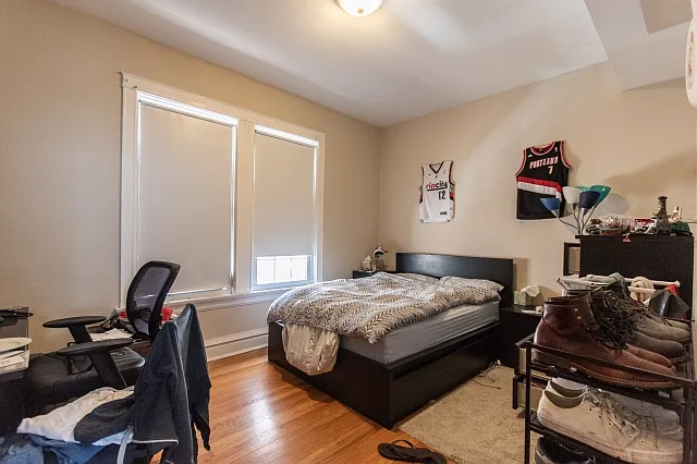 1440 W Addison St #2 — Photo 10