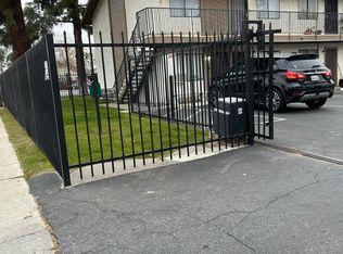 314 Locust St APT D, Bakersfield, CA 93308