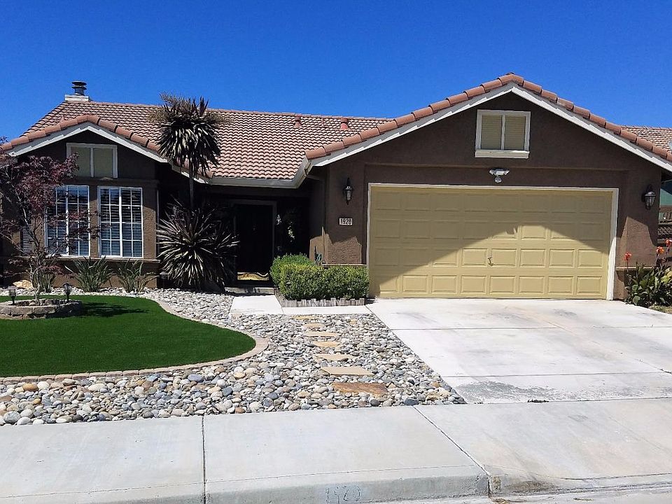 1st image of 1920 Ponderosa Ct
