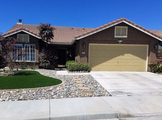 1920 Ponderosa Ct, Hollister, CA 95023
