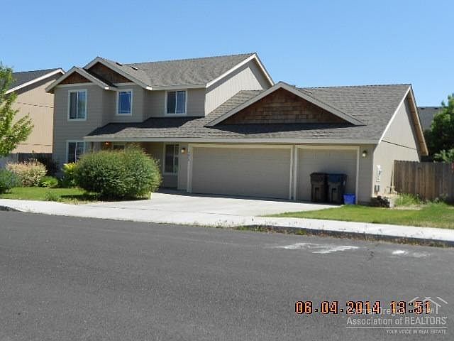 2nd image of 2078 NW Kilnwood Ln