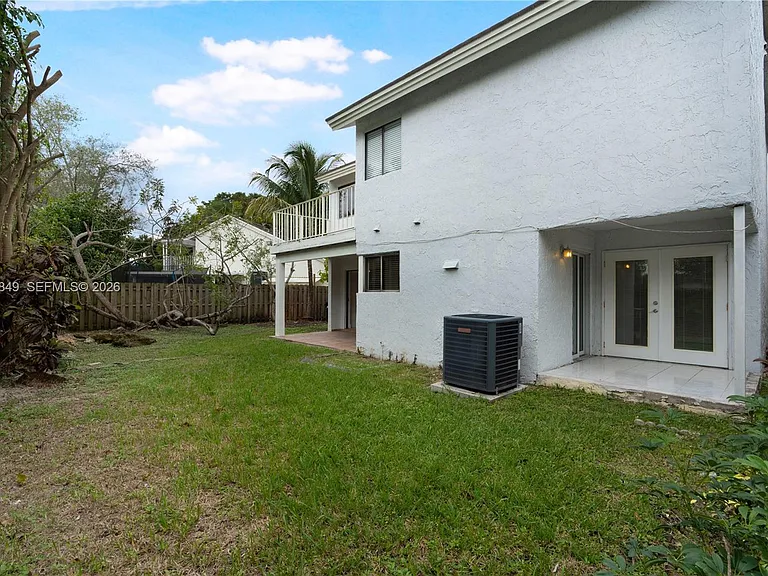 9587 SW 148th Avenue Cir S — Photo 31