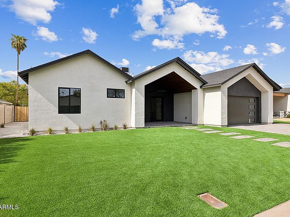 5th image of 4108 E AVALON Drive