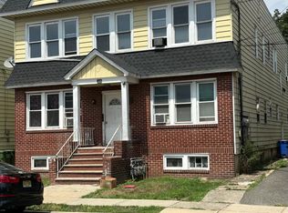 329 Ashton Ave #L2, Linden, NJ 07036