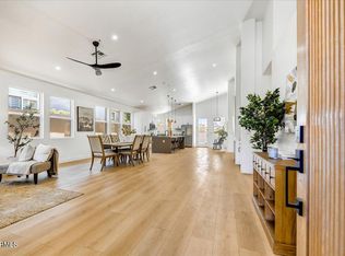 13789 E Geronimo Rd, Scottsdale, AZ 85259