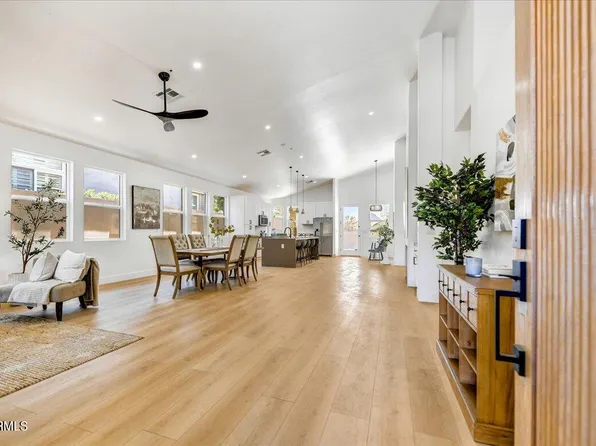 13789 E GERONIMO Road, Scottsdale, AZ 85259