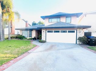 9720 Blandwood Rd, Downey, CA 90240