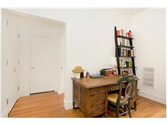 Rented by Douglas Elliman | media 9