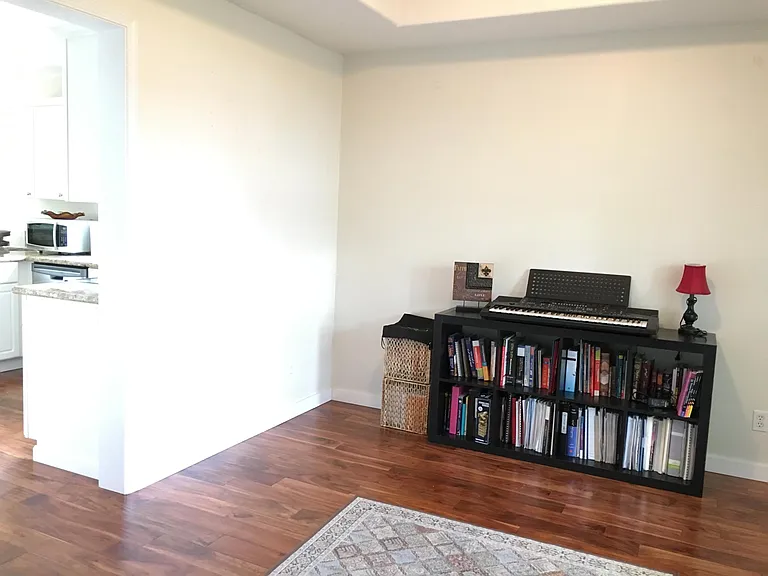 9285 SW Galena Way — Photo 48