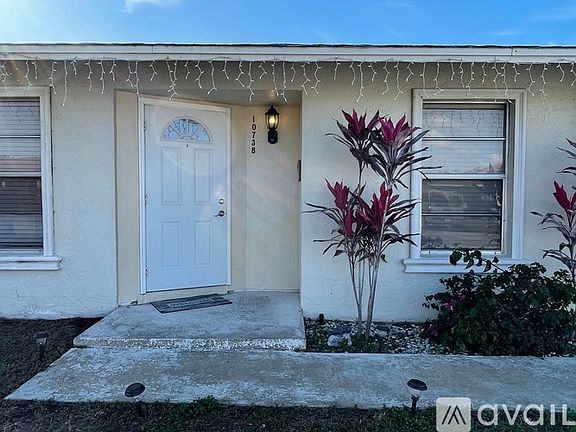 2nd image of 10738 Lemontree Ct