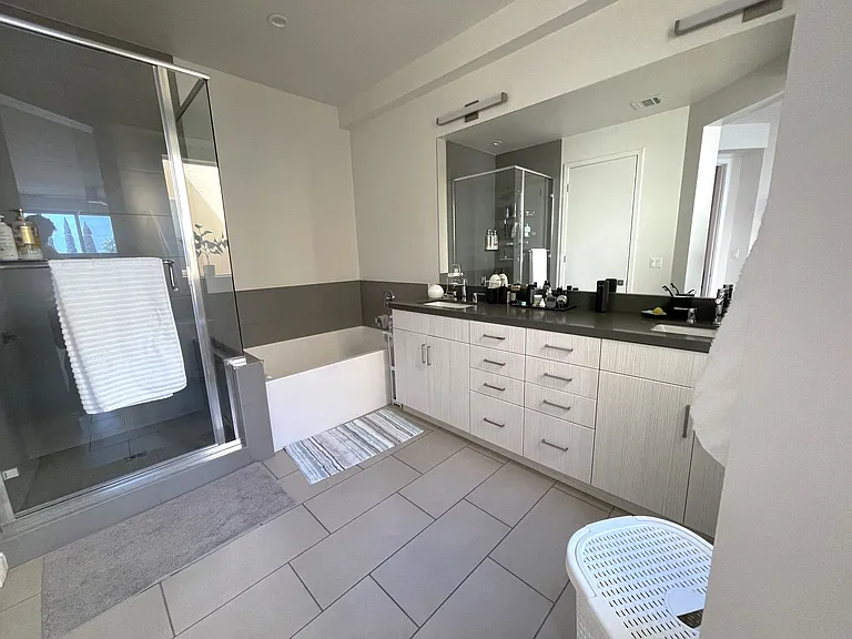 14107 W Monroe Pl — Photo 27