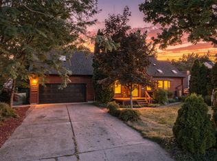 3549 Orchard Ave N, Crystal, MN 55422