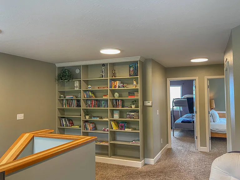 58005 Icy Bay Dr — Photo 10