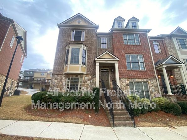 3911 High Dove Way SW #16