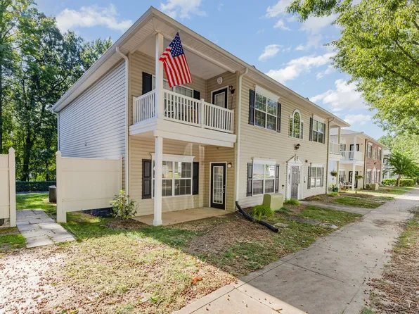 19808 Feriba Pl, Cornelius, NC 28031