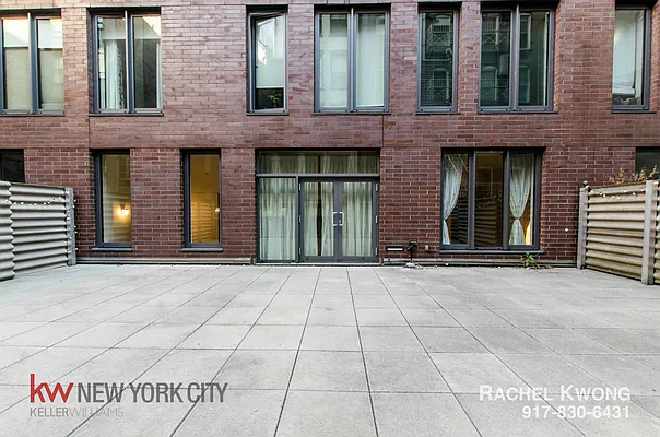 Sold by Keller Williams NYC | media 3