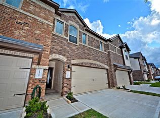 1229 Citruswood Trail Ln, Rosenberg, TX 77471