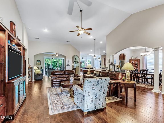 5th image of 1500 Wiregrass Way