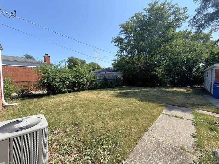 31846 Regal Dr — Photo 30