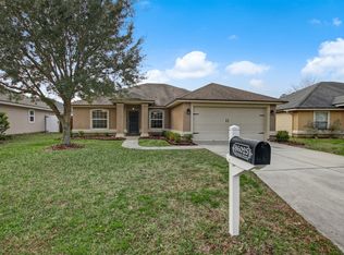 86025 Fortune Dr, Yulee, FL 32097