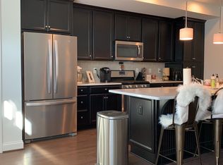 808 Mayer Pl, Lancaster, PA 17601