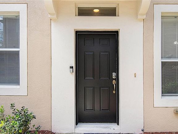 4th image of 8488 Sandy Beach St