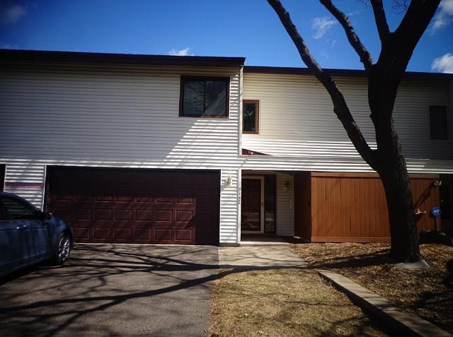 1st image of 3442 Willow Ave