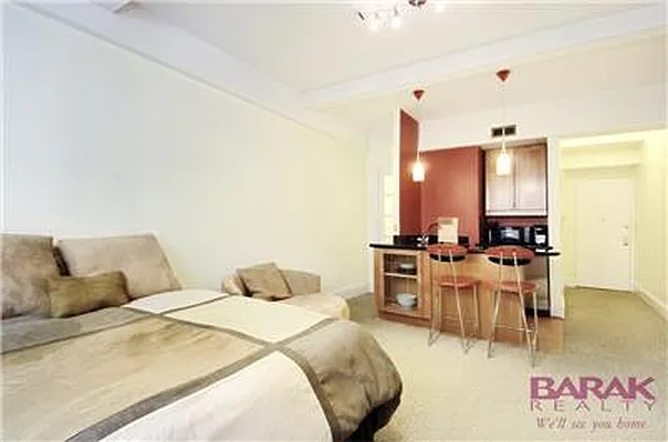 Sold by Barak Realty | media 5