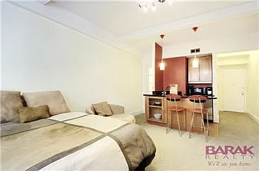 Sold by Barak Realty