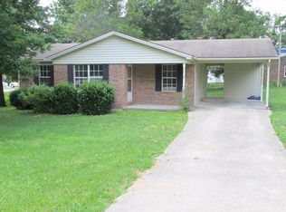 1 High Pine Ct, Frankfort, KY 40601