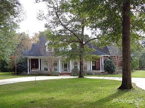 1st image of 6051 Spanish Oak Dr