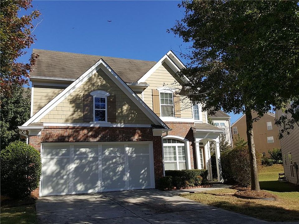 1st image of 2097 Staunton Dr
