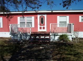 3950 Us Highway 98 W, Frostproof, FL 33843