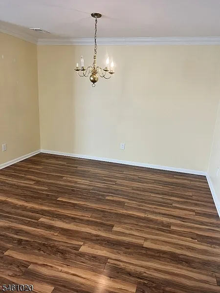 2 bed, 2.0 bath, $2,800 — Photo 4