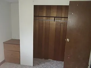 4900 Fausett Dr — Photo 25