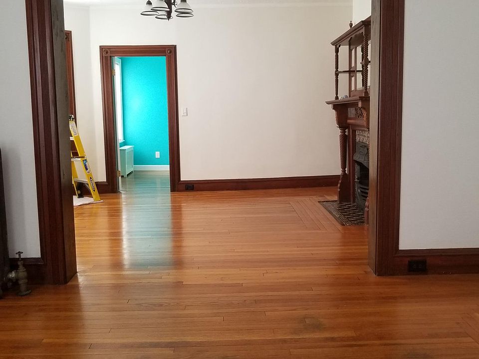 2nd image of 96 Pond St APT 1