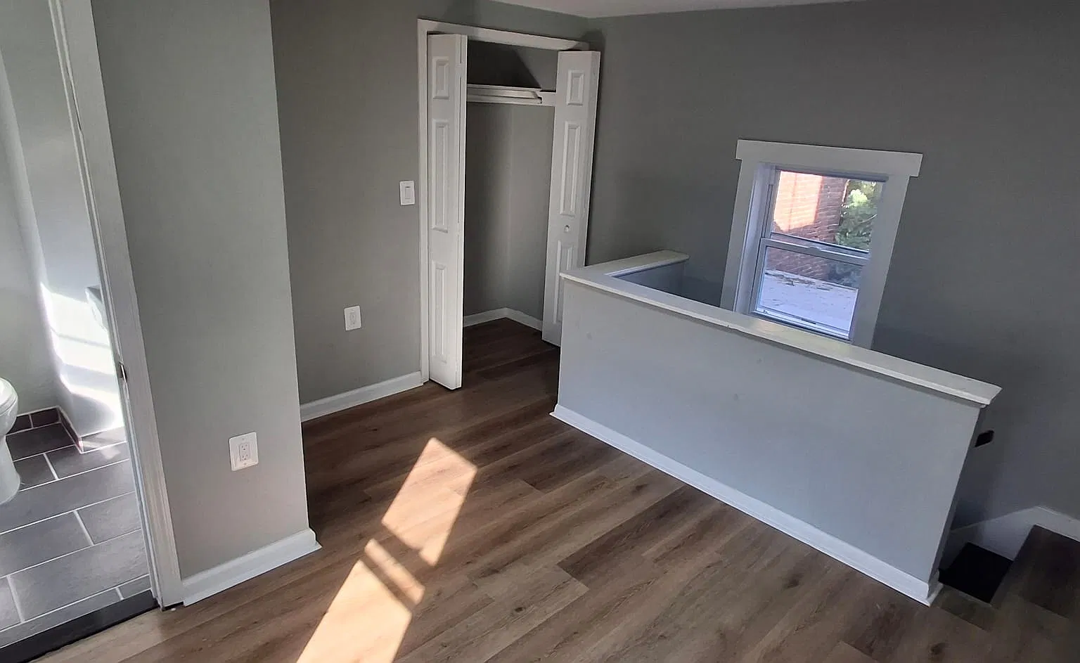 3 bed, 1100 sqft, $1,900 — Photo 4
