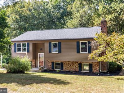 1712 Lauterbach Rd, Finksburg, MD, 21048