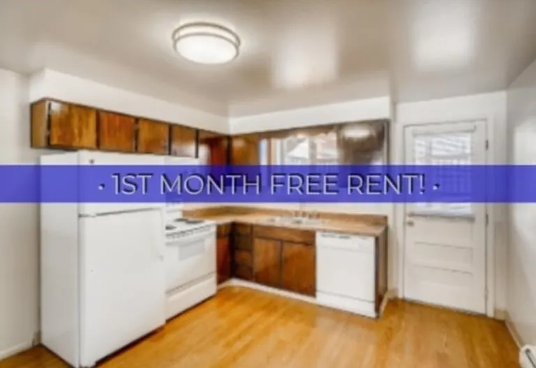 290 S Hoyt St #4 — Photo 12