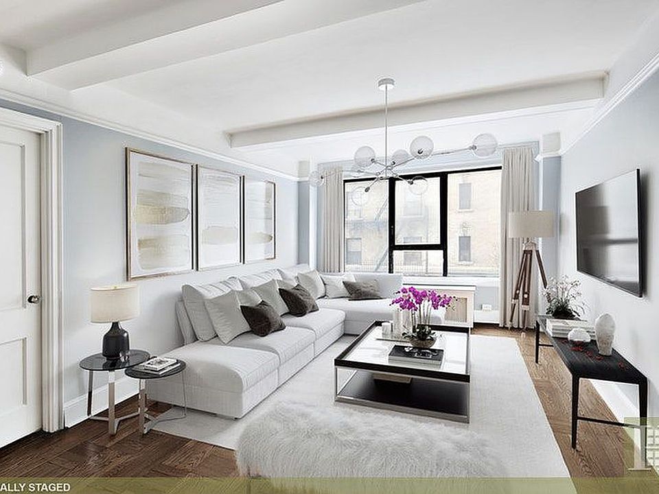 1st image of 235 W 102nd St APT 3J