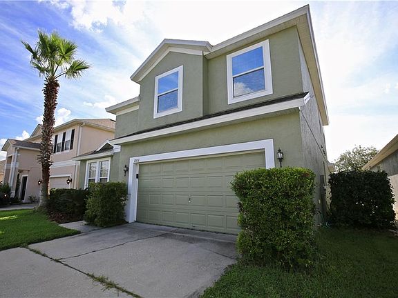 3rd image of 10131 Cypress Knee Cir