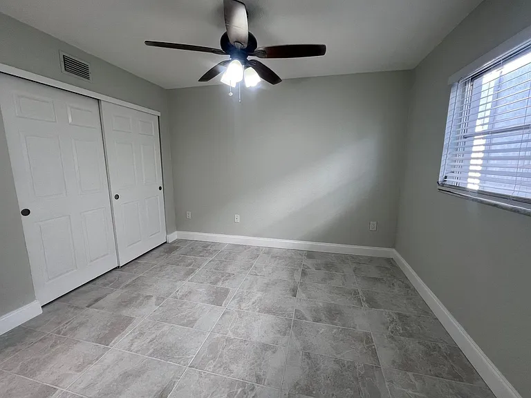 Citadel Apartments of Sarasota — Photo 20