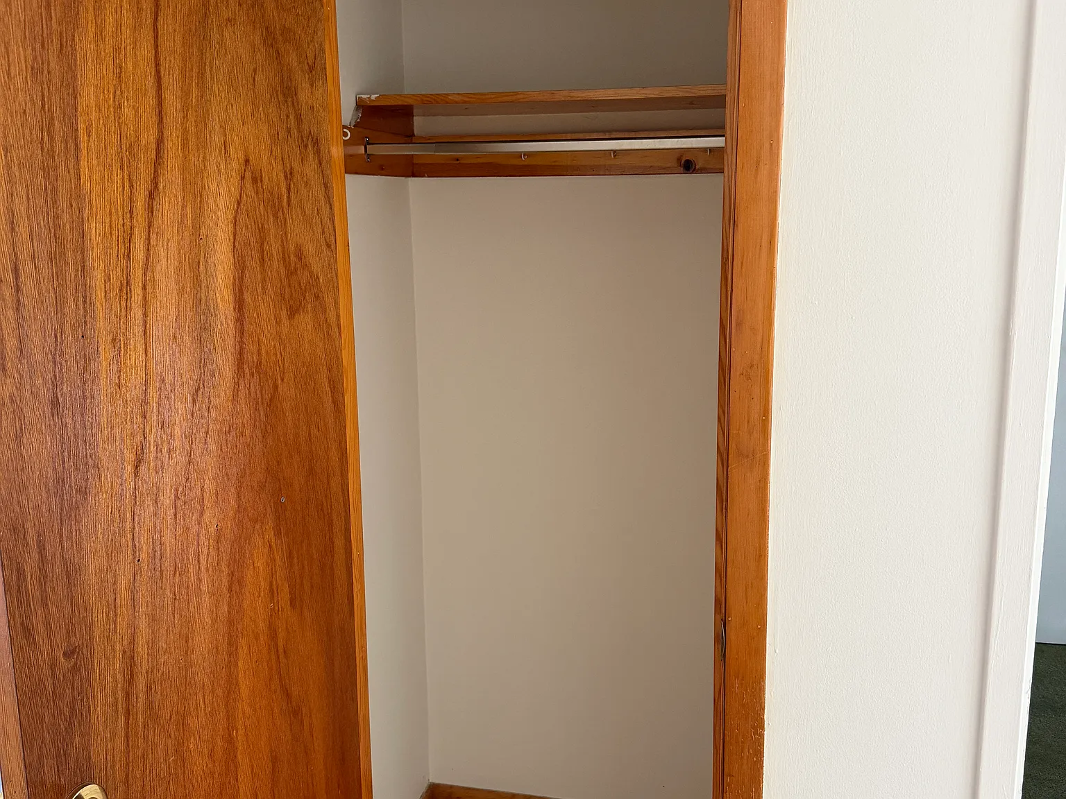 2 bed, 800 sqft, $1,395 — Photo 4