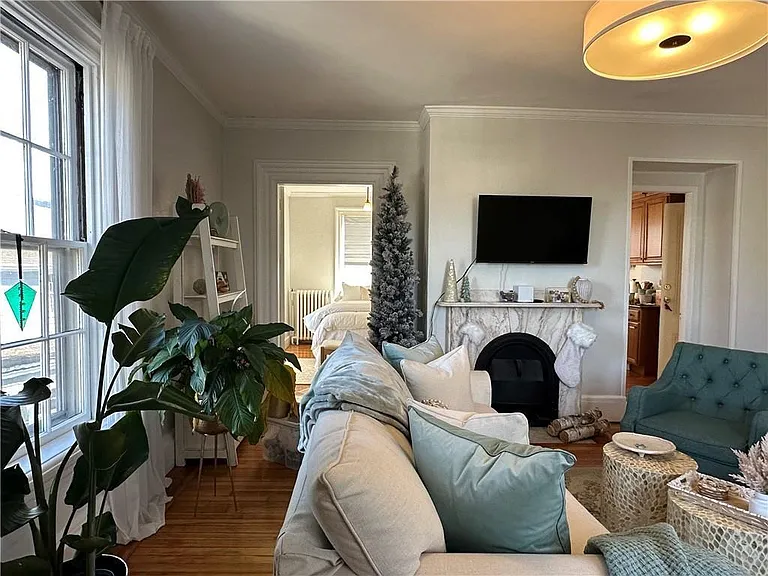 5 Record St #2B — Photo 9