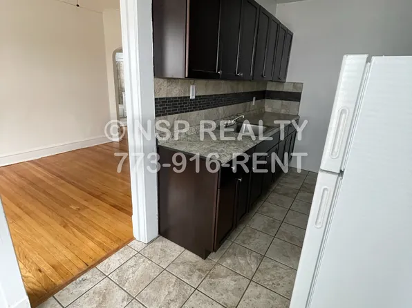 6347 N Magnolia Ave, Chicago, IL